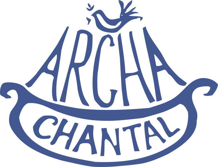 Archa Chantal